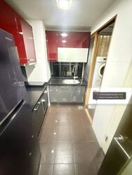 Vanadium (D8), Apartment #502427271